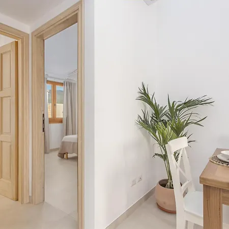 Horu Holiday home